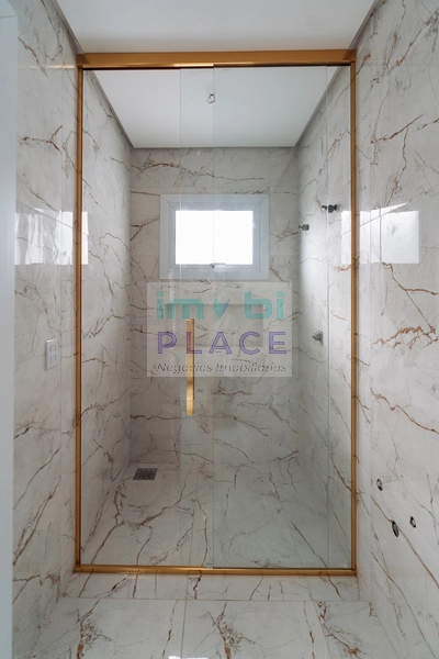 Casa de Alto Padrão no Centro de Imbé – Conforto, Estilo e Localização: 35ª foto da galeria de imagens do imóvel