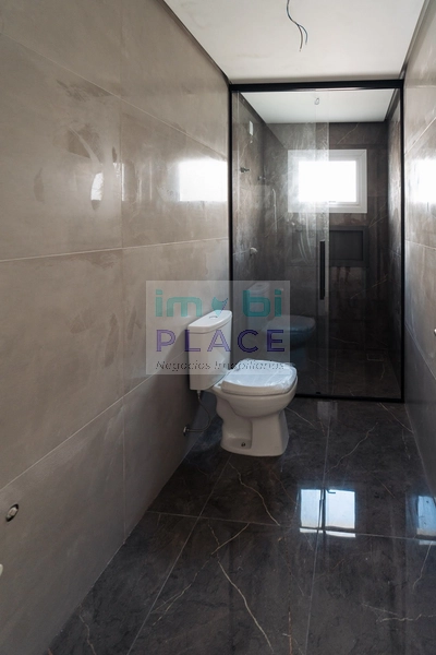 Casa de Alto Padrão no Centro de Imbé – Conforto, Estilo e Localização: 45ª foto da galeria de imagens do imóvel
