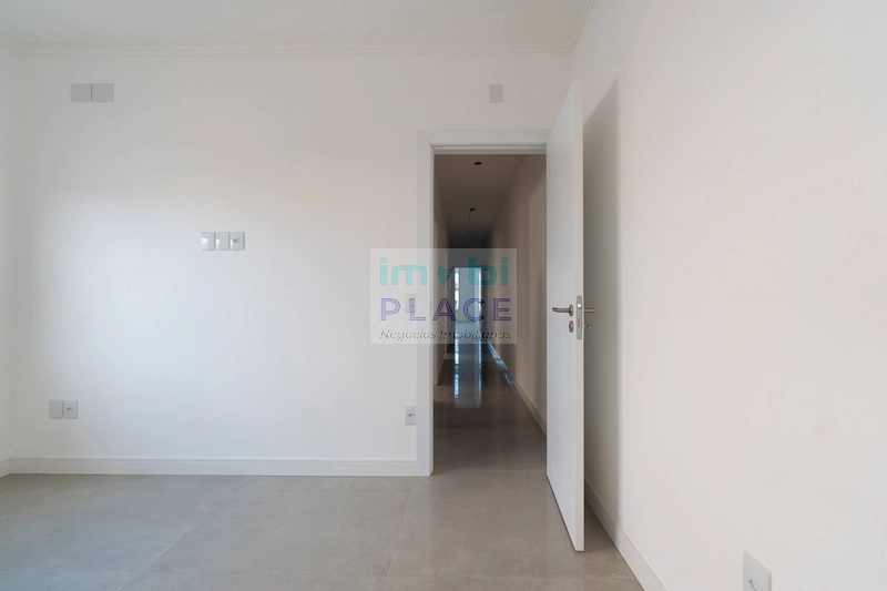 Casa de Alto Padrão no Centro de Imbé – Conforto, Estilo e Localização: 52ª foto da galeria de imagens do imóvel
