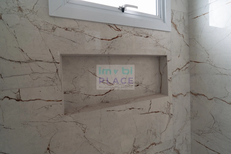 Casa de Alto Padrão no Centro de Imbé – Conforto, Estilo e Localização: 39ª foto da galeria de imagens do imóvel