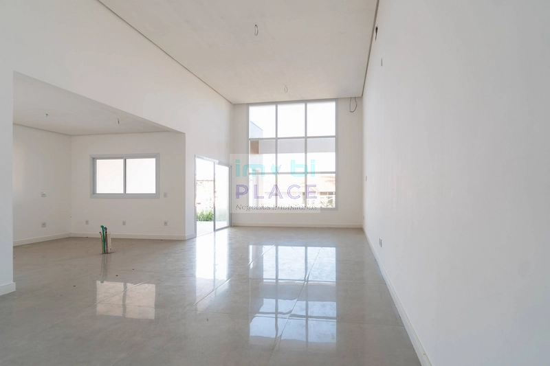 Casa de Alto Padrão no Centro de Imbé – Conforto, Estilo e Localização: 14ª foto da galeria de imagens do imóvel