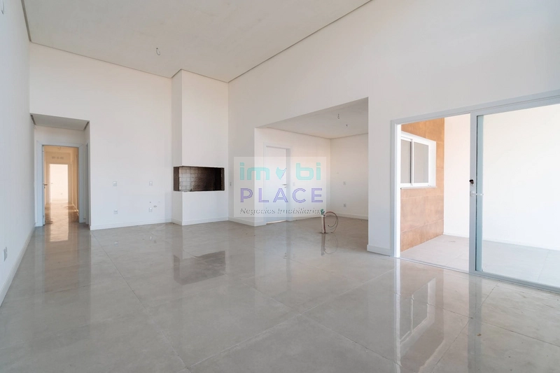 Casa de Alto Padrão no Centro de Imbé – Conforto, Estilo e Localização: 19ª foto da galeria de imagens do imóvel