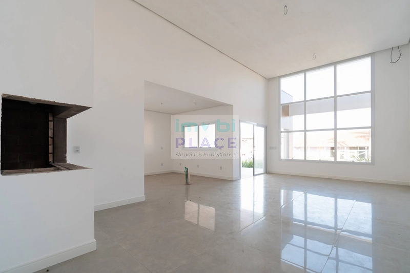 Casa de Alto Padrão no Centro de Imbé – Conforto, Estilo e Localização: 13ª foto da galeria de imagens do imóvel