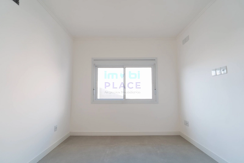 Casa de Alto Padrão no Centro de Imbé – Conforto, Estilo e Localização: 51ª foto da galeria de imagens do imóvel