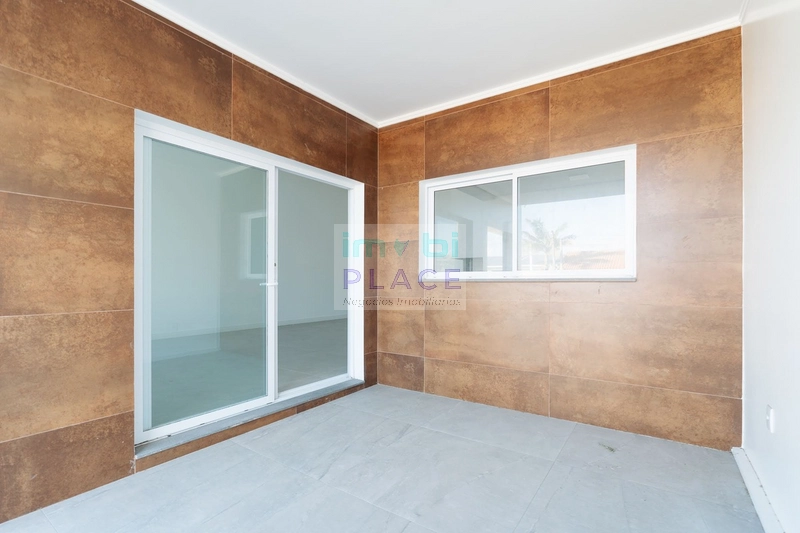 Casa de Alto Padrão no Centro de Imbé – Conforto, Estilo e Localização: 10ª foto da galeria de imagens do imóvel