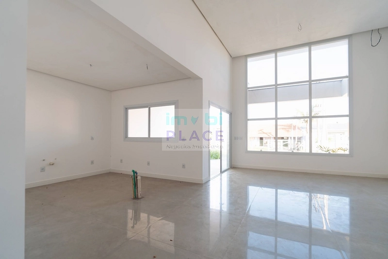 Casa de Alto Padrão no Centro de Imbé – Conforto, Estilo e Localização: 12ª foto da galeria de imagens do imóvel