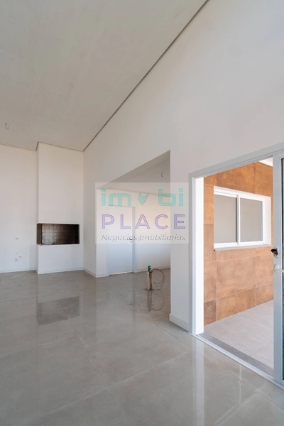 Casa de Alto Padrão no Centro de Imbé – Conforto, Estilo e Localização: 21ª foto da galeria de imagens do imóvel