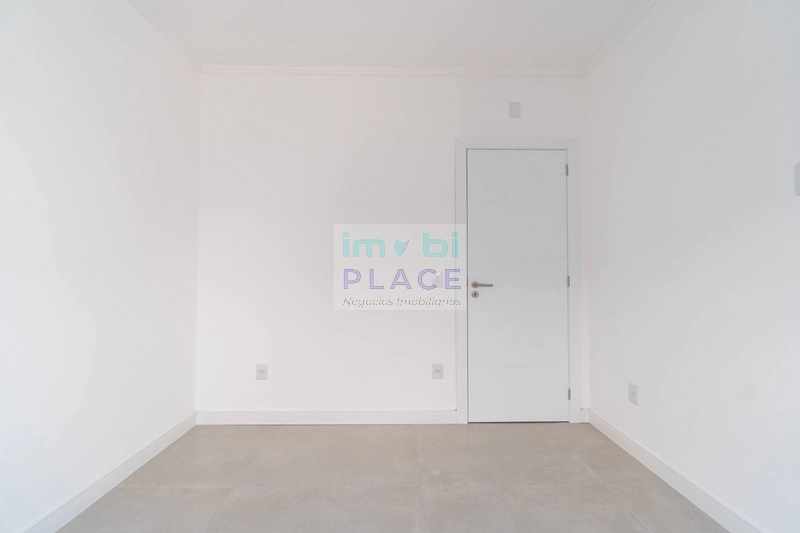 Casa de Alto Padrão no Centro de Imbé – Conforto, Estilo e Localização: 43ª foto da galeria de imagens do imóvel