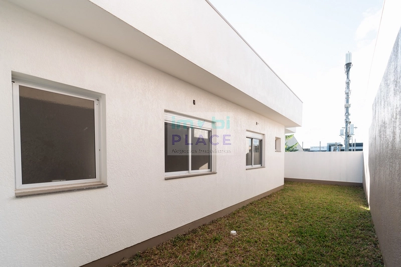 Casa de Alto Padrão no Centro de Imbé – Conforto, Estilo e Localização: 63ª foto da galeria de imagens do imóvel