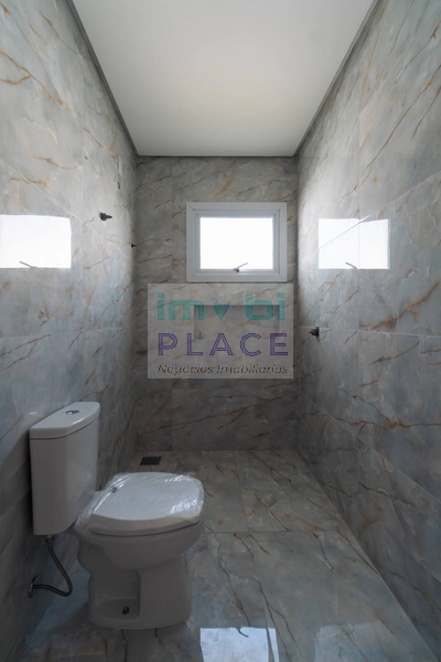 Casa de Alto Padrão no Centro de Imbé – Design Moderno e Acabamentos I: 38ª foto da galeria de imagens do imóvel