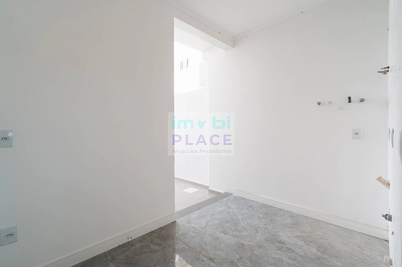 Casa de Alto Padrão no Centro de Imbé – Design Moderno e Acabamentos I: 43ª foto da galeria de imagens do imóvel