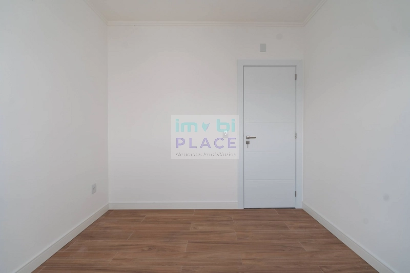 Casa de Alto Padrão no Centro de Imbé – Design Moderno e Acabamentos I: 35ª foto da galeria de imagens do imóvel