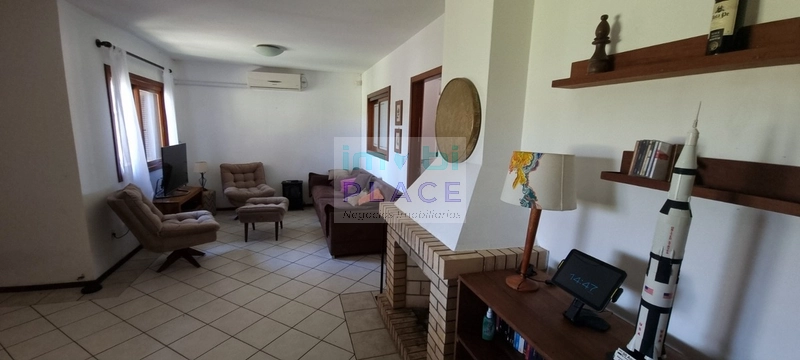 Residência Mobiliada Próxima ao Mar – Completa, Confortável e Pronta p: 7ª foto da galeria de imagens do imóvel