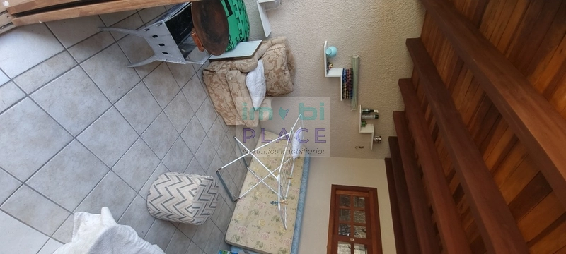 Residência Mobiliada Próxima ao Mar – Completa, Confortável e Pronta p: 26ª foto da galeria de imagens do imóvel