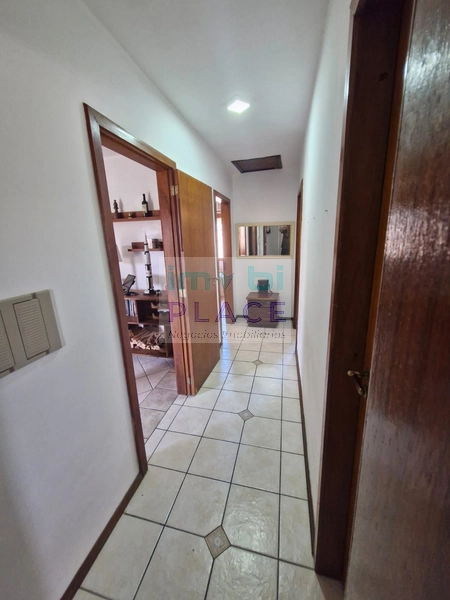 Residência Mobiliada Próxima ao Mar – Completa, Confortável e Pronta p: 10ª foto da galeria de imagens do imóvel