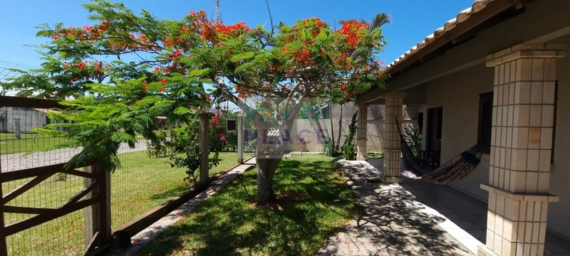 Residência Mobiliada Próxima ao Mar – Completa, Confortável e Pronta p: 3ª foto da galeria de imagens do imóvel