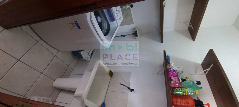 Residência Mobiliada Próxima ao Mar – Completa, Confortável e Pronta p: 11ª foto da galeria de imagens do imóvel