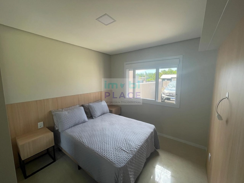 Casa Nova de Alto Padrão com 3 Dormitórios – Acabamentos Premium e Pé: 17ª foto da galeria de imagens do imóvel