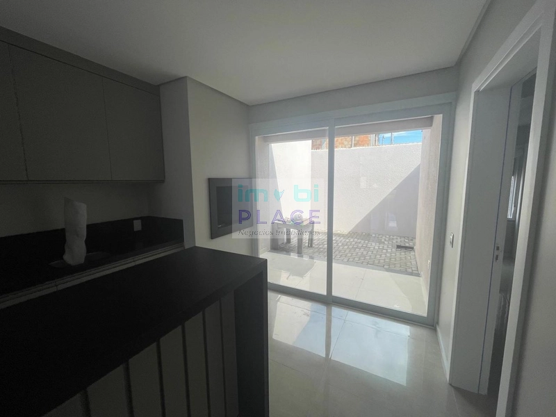 Casa Nova de Alto Padrão com 3 Dormitórios – Acabamentos Premium e Pé: 6ª foto da galeria de imagens do imóvel