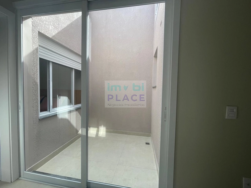 Casa Nova de Alto Padrão com 3 Dormitórios – Acabamentos Premium e Pé: 13ª foto da galeria de imagens do imóvel
