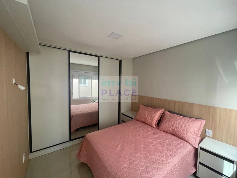 Casa Nova de Alto Padrão com 3 Dormitórios – Acabamentos Premium e Pé: 10ª foto da galeria de imagens do imóvel
