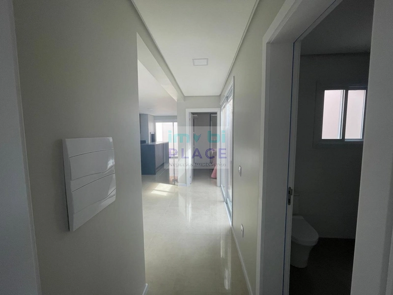 Casa Nova de Alto Padrão com 3 Dormitórios – Acabamentos Premium e Pé: 12ª foto da galeria de imagens do imóvel