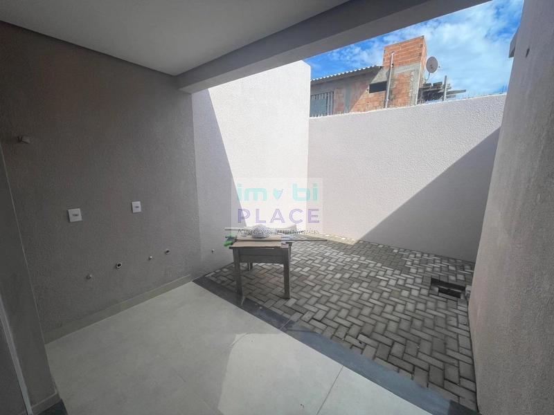 Casa Nova de Alto Padrão com 3 Dormitórios – Acabamentos Premium e Pé: 19ª foto da galeria de imagens do imóvel