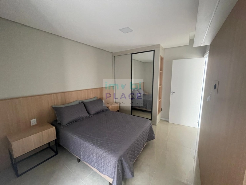 Casa Nova de Alto Padrão com 3 Dormitórios – Acabamentos Premium e Pé: 15ª foto da galeria de imagens do imóvel