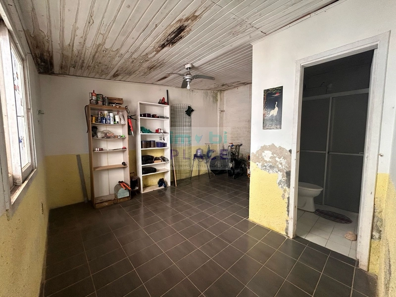 Casa de Esquina com Piscina e Amplo Espaço!: 13ª foto da galeria de imagens do imóvel