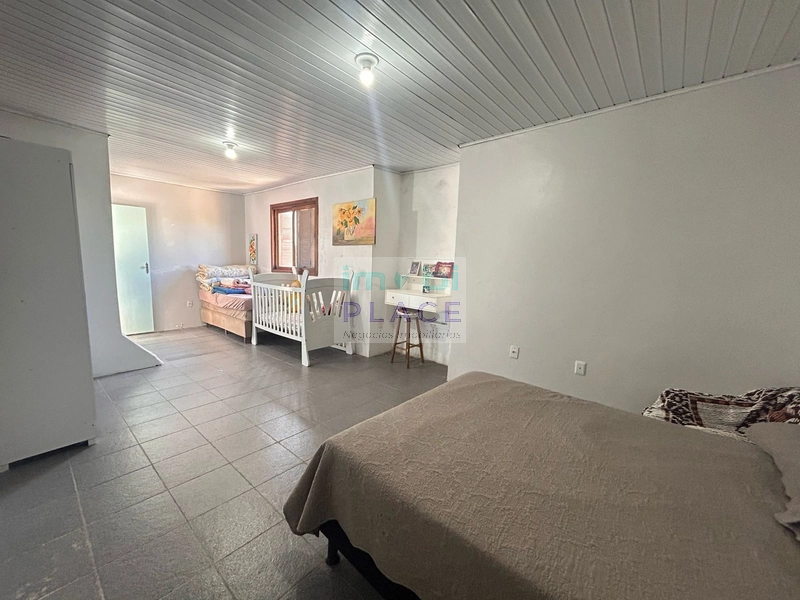 Casa de Esquina com Piscina e Amplo Espaço!: 31ª foto da galeria de imagens do imóvel