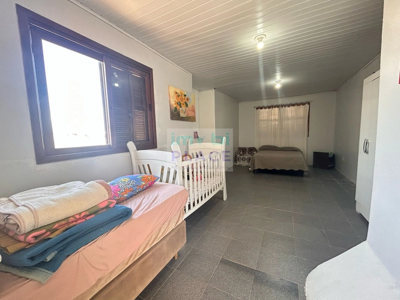 Casa de Esquina com Piscina e Amplo Espaço!: 37ª foto da galeria de imagens do imóvel