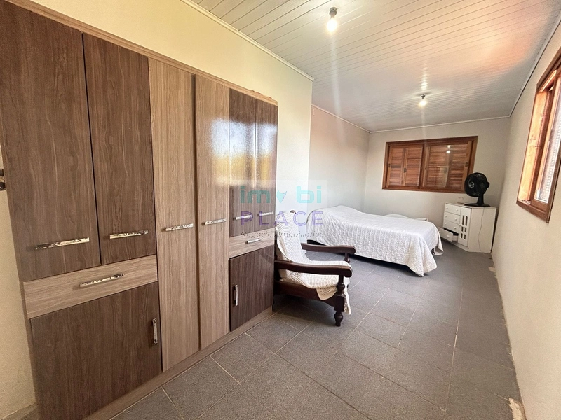 Casa de Esquina com Piscina e Amplo Espaço!: 39ª foto da galeria de imagens do imóvel