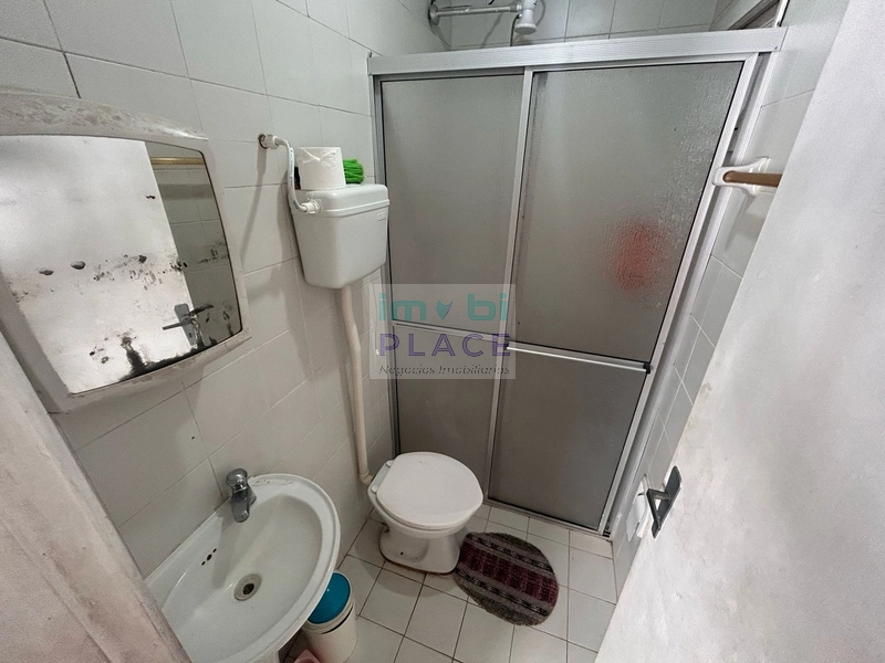 Casa de Esquina com Piscina e Amplo Espaço!: 25ª foto da galeria de imagens do imóvel