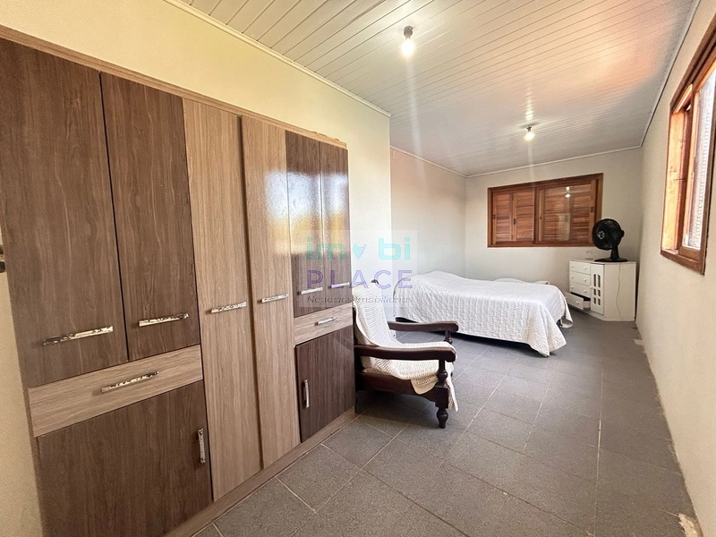 Casa de Esquina com Piscina e Amplo Espaço!: 38ª foto da galeria de imagens do imóvel