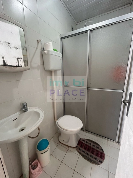 Casa de Esquina com Piscina e Amplo Espaço!: 28ª foto da galeria de imagens do imóvel