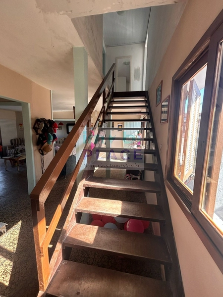 Casa de Esquina com Piscina e Amplo Espaço!: 19ª foto da galeria de imagens do imóvel