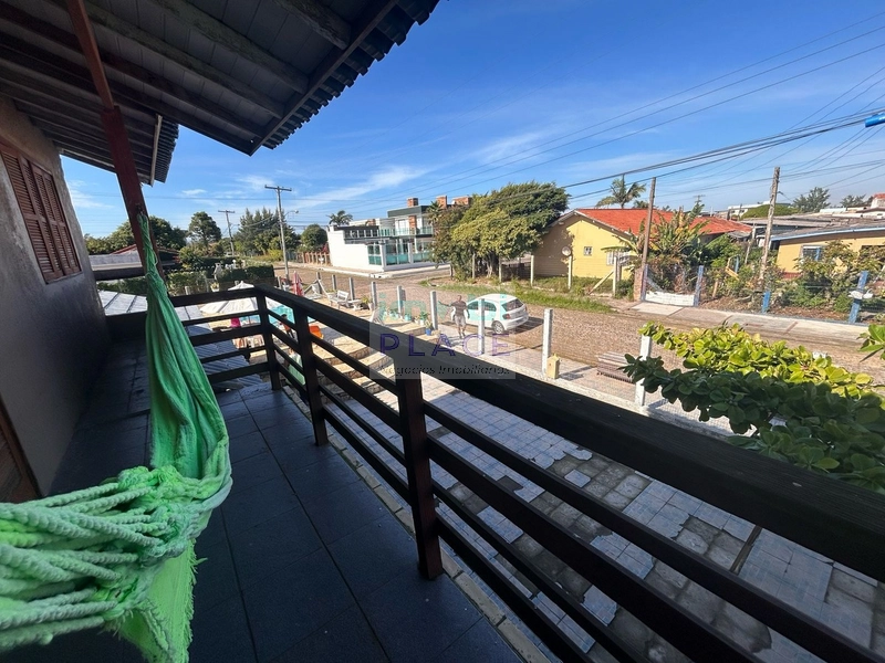 Casa de Esquina com Piscina e Amplo Espaço!: 40ª foto da galeria de imagens do imóvel
