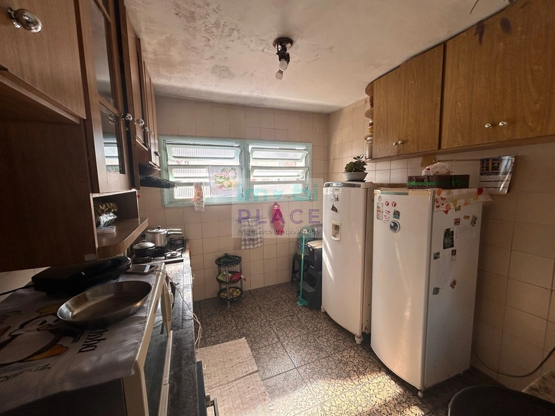 Casa de Esquina com Piscina e Amplo Espaço!: 24ª foto da galeria de imagens do imóvel