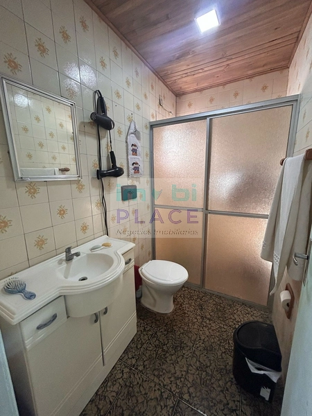 Casa de Esquina com Piscina e Amplo Espaço!: 26ª foto da galeria de imagens do imóvel