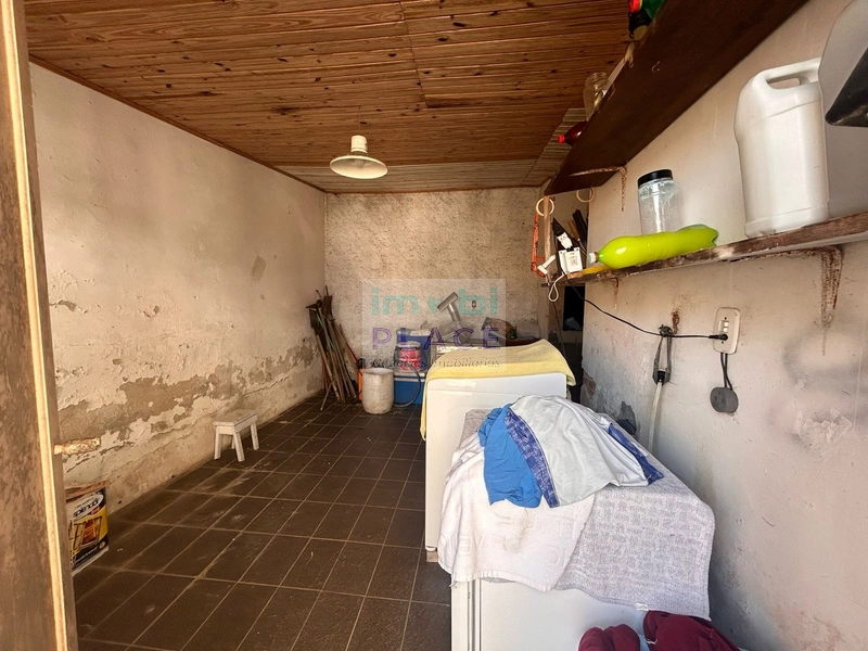 Casa de Esquina com Piscina e Amplo Espaço!: 36ª foto da galeria de imagens do imóvel