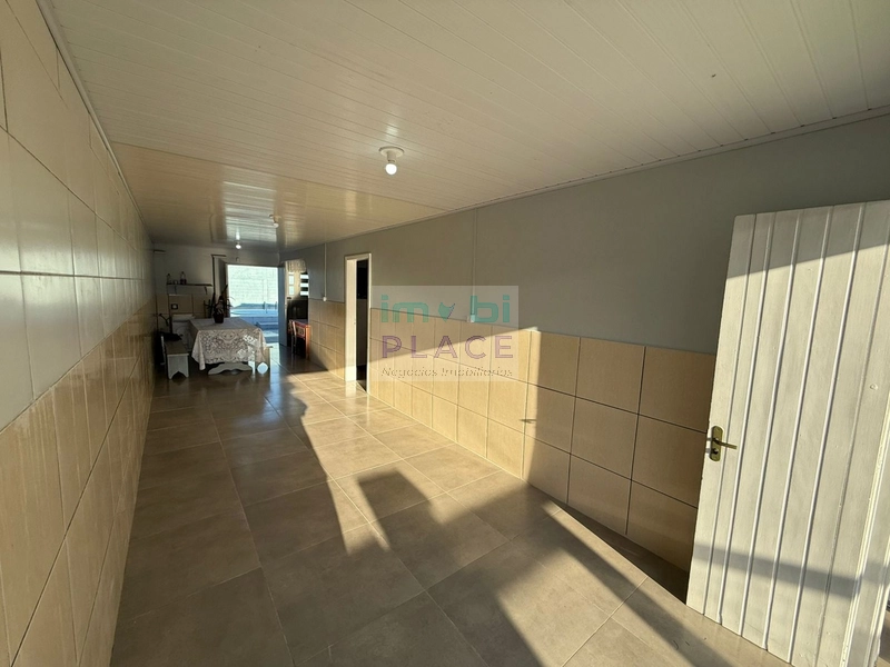Casa Mobiliada com Suíte e Garagem Fechada: 23ª foto da galeria de imagens do imóvel