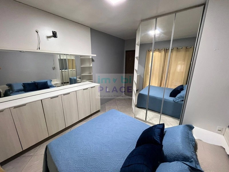 Mobiliado e Muito Bem Localizado: 12ª foto da galeria de imagens do imóvel