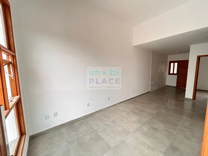 Residência com ótimo padrão construtivo: 16ª foto da galeria de imagens do imóvel