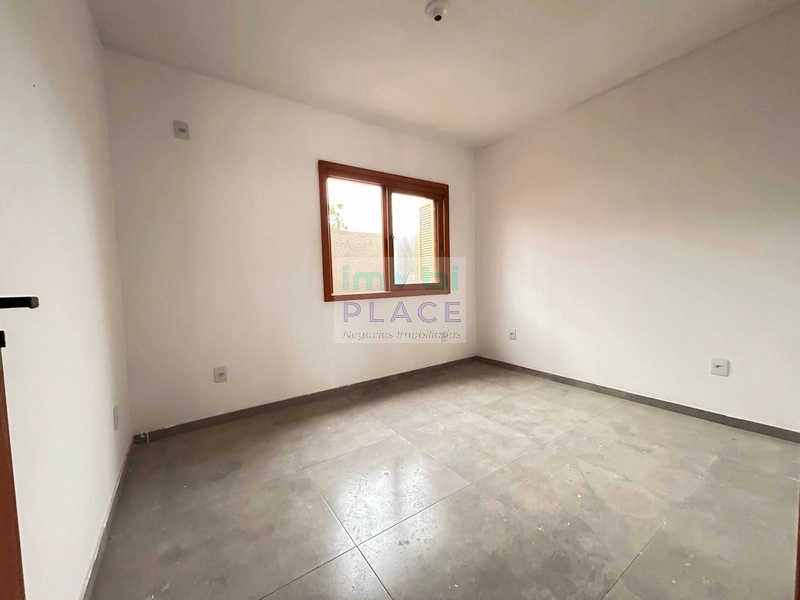 Residência com ótimo padrão construtivo: 19ª foto da galeria de imagens do imóvel