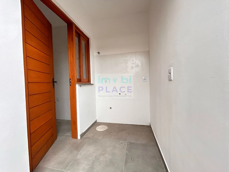 Residência com ótimo padrão construtivo: 23ª foto da galeria de imagens do imóvel