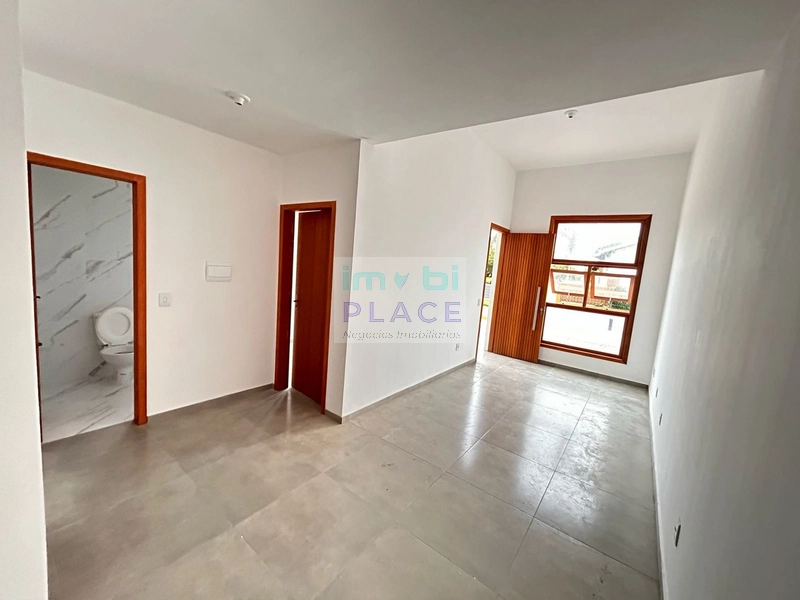 Residência com ótimo padrão construtivo: 12ª foto da galeria de imagens do imóvel