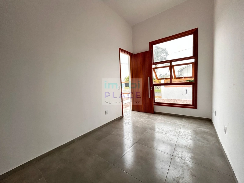 Residência com ótimo padrão construtivo: 13ª foto da galeria de imagens do imóvel