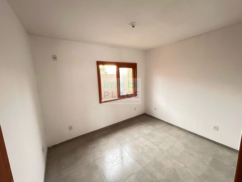 Residência com ótimo padrão construtivo: 18ª foto da galeria de imagens do imóvel