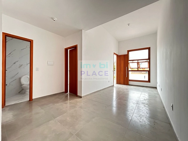 Residência com ótimo padrão construtivo: 14ª foto da galeria de imagens do imóvel
