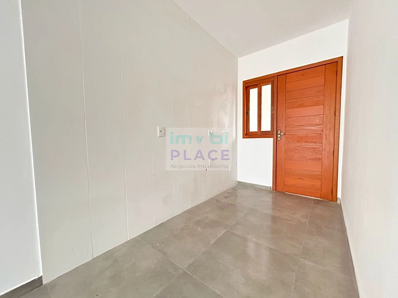 Residência com ótimo padrão construtivo: 22ª foto da galeria de imagens do imóvel